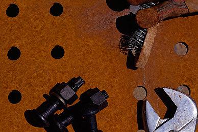 《燕云十六声》角色预设展示 没有预先捏脸计划